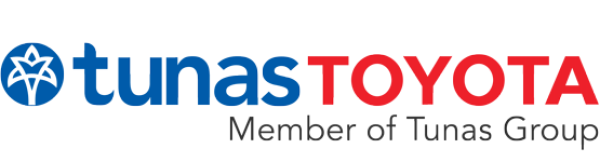 Promo Mobil Toyota Jakarta | Dealer Tunas Toyota Pecenongan Jakarta