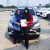IBU EKA