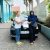IBU FATMA