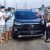 BP. CANDRA