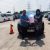 BP. BAYU