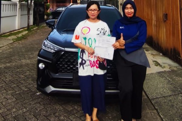 IBU. DEVI