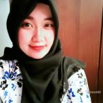 Riyanti Toyota