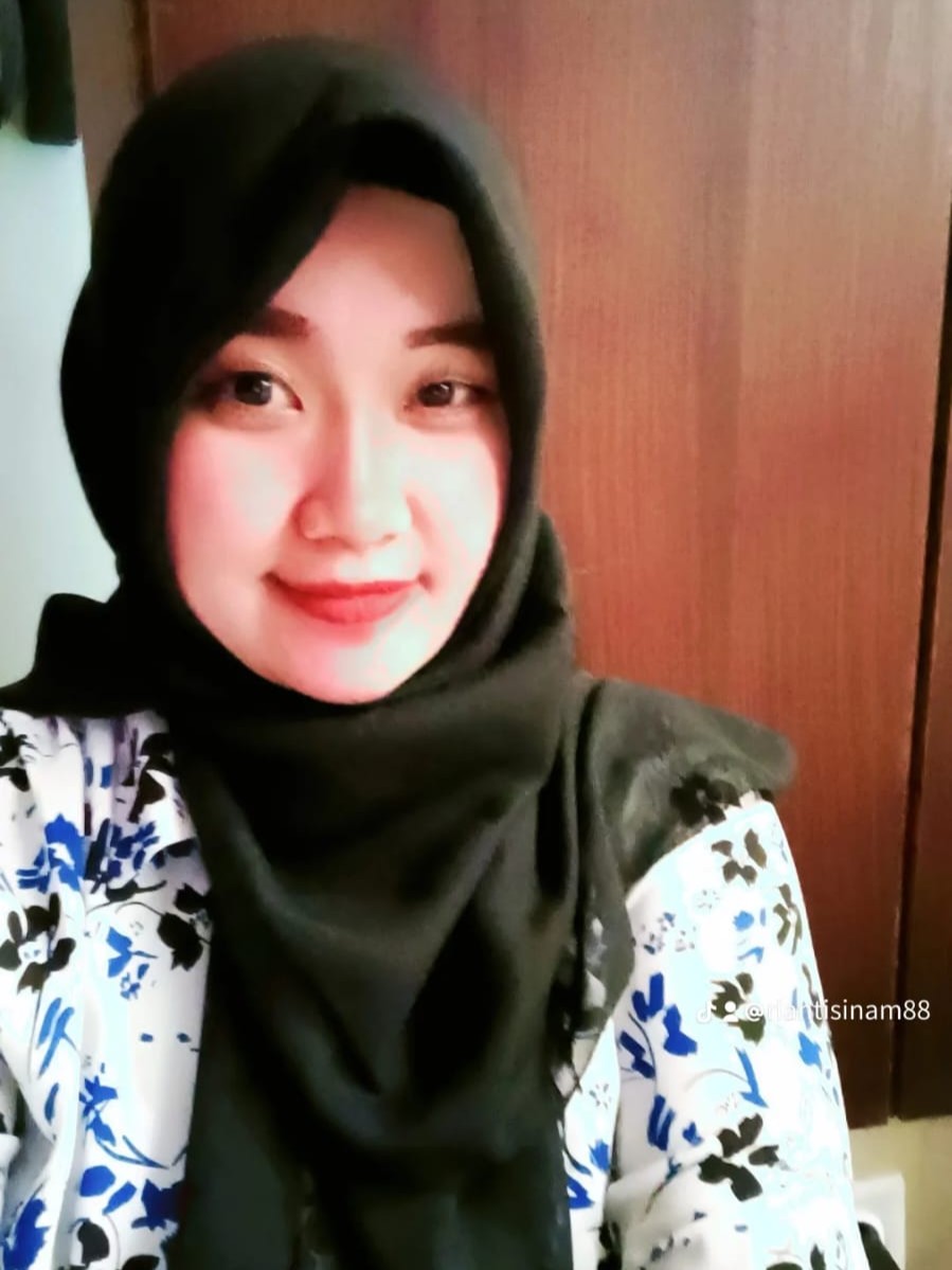 Riyanti Toyota